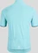 Odlo The Essential Half Zip Trikot kurzarm porcelain (Herren) Vorschaubild