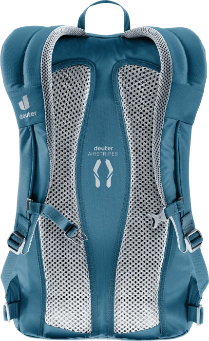 Deuter Gogo LTD wave