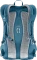 Deuter Gogo LTD wave Vorschaubild