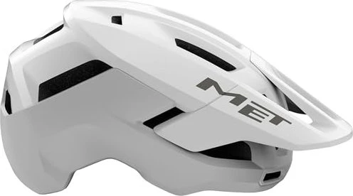 MET Terrae Helm
