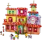 LEGO Disney - Das magische Haus der Madrigals Vorschaubild