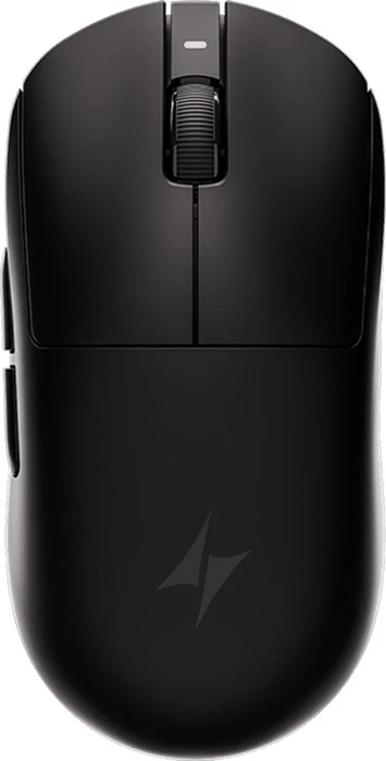 ATK Dragonfly A9 Pro Max 2.0 8KHz Wireless Gaming Maus