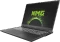 Schenker XMG PRO Studio 16-M23mqx, Core i9-13900H, 32GB RAM, 2TB SSD, GeForce RTX 4070, DE Vorschaubild