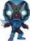 FunKo Pop! Super Heroes: Dia De Los DC Vorschaubild