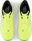 New Balance Fresh Foam X 880v13 (Herren) Vorschaubild