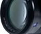 Zeiss ZE Otus 100mm 1.4 für Canon EF Vorschaubild