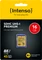 Intenso Premium R45 16GB, UHS-I U1, Class 10 Vorschaubild