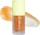 Made by Mitchell Bare Sparkles Lip Oil citrine sugar, 5.5ml