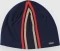 Patagonia Hat Beanie Vorschaubild