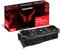 PowerColor Red Devil Radeon RX 7900 XTX, 24GB GDDR6, HDMI, 3x DP Vorschaubild