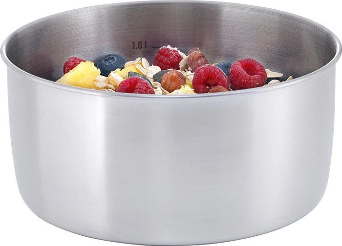 Tatonka Small Pot Kochtopf