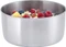 Tatonka Small Pot Kochtopf Vorschaubild