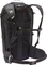 Vaude Moab Xalps 25 II schwarz Vorschaubild