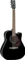 Yamaha FX370C Vorschaubild