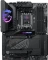 MSI MPG X870E Carbon MAX WIFI (AMD AM5) Vorschaubild