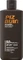 Piz Buin Allergy Sun Sensitive Skin Sun Lotion Vorschaubild