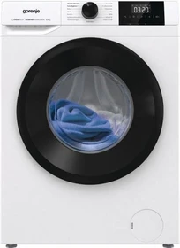 Gorenje W3NGPI72SBS/AT Frontlader (20014797)
