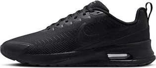 Nike Air Max Nuaxis (Herren)