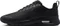 Nike Air Max Nuaxis (Herren) Vorschaubild