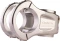 Burgtec Enduro MK3 35mm 50mm Vorbau Vorschaubild
