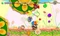 Kirby und das extra magische Garn (3DS) Vorschaubild