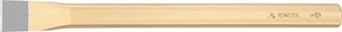 Rennsteig Maurermeißel poliert 400x29mm