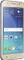 Samsung Galaxy J5 Duos J500H gold Vorschaubild