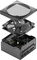 Fractal Design Ion+ 2 Platinum 560W, ATX 2.52 Vorschaubild