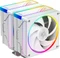 ID-Cooling Frozn A620 Vorschaubild
