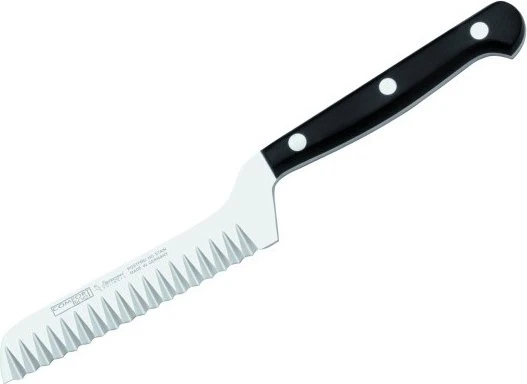 Burgvogel Comfort Line Buntschneidemesser 12cm