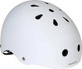 Powerslide Allround Stunt Helm