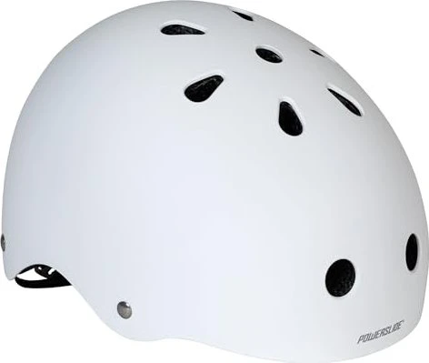 Powerslide Allround Stunt Helm