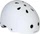 Powerslide Allround Stunt Helm