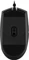 Corsair Katar Pro Wired Ultra-Light Gaming Mouse, USB Vorschaubild