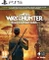 Way of the Hunter Vorschaubild