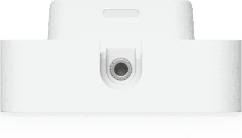 Ubiquiti Retrofit Reader weiß, RFID-Reader (UA-Retrofit-Reader-W) – Bild 9