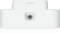 Ubiquiti Retrofit Reader weiß, RFID-Reader Vorschaubild