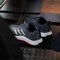 adidas Everyset onix/wonder alumina/core black Vorschaubild