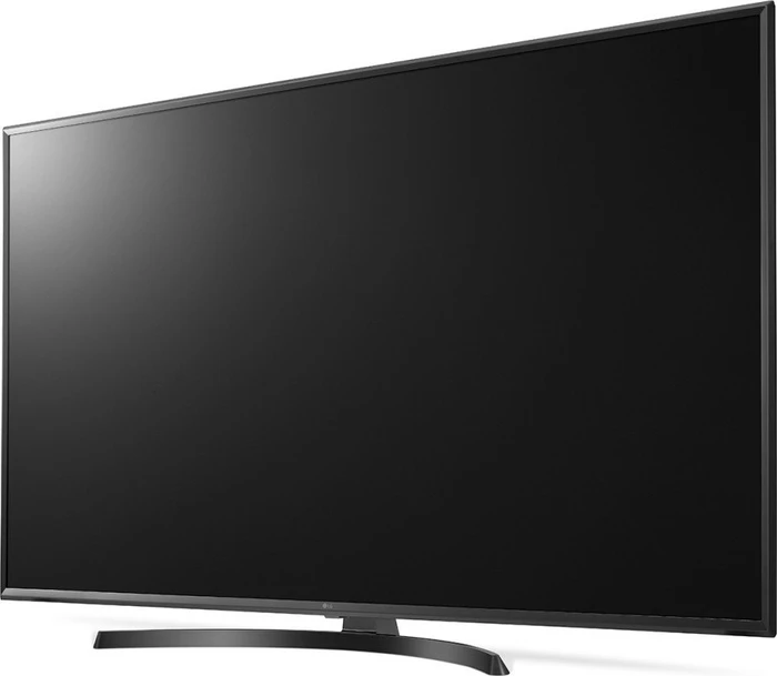 LG 50UK6470PLC
