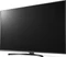 LG 50UK6470PLC Vorschaubild