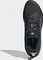 adidas Supernova Rise ATR core black/iron metallic/cloud white (Herren) Vorschaubild
