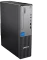 Lenovo ThinkCentre Neo 30s Tower, Core i5-13420H, 8GB RAM, 256GB SSD, DE Vorschaubild
