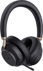 Yealink BH76 Plus Teams USB-C