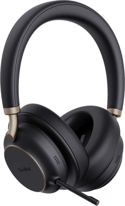 Yealink BH76 Plus Teams USB-C