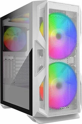 Antec NX800
