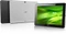 Acer Iconia Tab A701, schwarz, 32GB, UMTS Vorschaubild