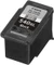 Canon Tinte PG-540 XL schwarz Vorschaubild