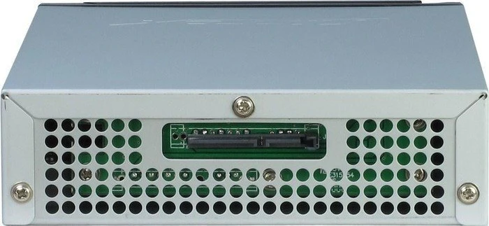 Inter-Tech WR-4000