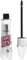 Benefit Gimme Brow+ Augenbrauengel Vorschaubild