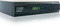 Schwaiger Full HD Kabelreceiver Vorschaubild